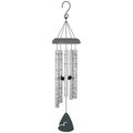 Marson Carson 62904 30 in. Signature Sonnet Windchime - Family 62904